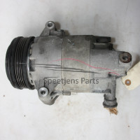 Meriva A Aircopomp 13124750-4750